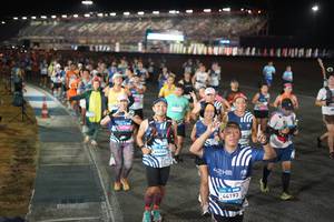 BIB: 
                            <button type="button" onclick="openModal(24635587)" class="btn btn-primary btn-sm float-right btn-popup" data-toggle="modal" data-target=".modal-high-quality">
                        <i class="fas fa-shopping-cart"></i> Add to Cart
                    </button>
                                            <button type="button" onclick="isThisMe(24635587, true)" class="btn btn-success btn-sm float-right btn-popup btn-isme hidden" data-toggle="tooltip" data-placement="bottom" title="นี่คือรูปของคุณใช่ไหม คลิกที่นี่เพื่อเอาเข้าอัลบั้ม">
                        <i class="fas fa-plus"></i> Add to album
                    </button>
                    <button type="button" onclick="isThisMe(24635587, false)" class="btn btn-warning btn-sm float-right btn-popup btn-isnotme hidden">
                        <i class="fas fa-ban"></i> Remove from album
                    </button>