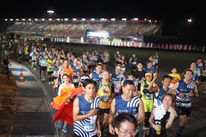 BIB: 
                            <button type="button" onclick="openModal(24635620)" class="btn btn-primary btn-sm float-right btn-popup" data-toggle="modal" data-target=".modal-high-quality">
                        <i class="fas fa-shopping-cart"></i> Add to Cart
                    </button>
                                            <button type="button" onclick="isThisMe(24635620, true)" class="btn btn-success btn-sm float-right btn-popup btn-isme hidden" data-toggle="tooltip" data-placement="bottom" title="นี่คือรูปของคุณใช่ไหม คลิกที่นี่เพื่อเอาเข้าอัลบั้ม">
                        <i class="fas fa-plus"></i> Add to album
                    </button>
                    <button type="button" onclick="isThisMe(24635620, false)" class="btn btn-warning btn-sm float-right btn-popup btn-isnotme hidden">
                        <i class="fas fa-ban"></i> Remove from album
                    </button>