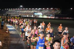 BIB: 
                            <button type="button" onclick="openModal(24636761)" class="btn btn-primary btn-sm float-right btn-popup" data-toggle="modal" data-target=".modal-high-quality">
                        <i class="fas fa-shopping-cart"></i> Add to Cart
                    </button>
                                            <button type="button" onclick="isThisMe(24636761, true)" class="btn btn-success btn-sm float-right btn-popup btn-isme hidden" data-toggle="tooltip" data-placement="bottom" title="นี่คือรูปของคุณใช่ไหม คลิกที่นี่เพื่อเอาเข้าอัลบั้ม">
                        <i class="fas fa-plus"></i> Add to album
                    </button>
                    <button type="button" onclick="isThisMe(24636761, false)" class="btn btn-warning btn-sm float-right btn-popup btn-isnotme hidden">
                        <i class="fas fa-ban"></i> Remove from album
                    </button>