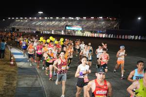 BIB: 
                            <button type="button" onclick="openModal(24636779)" class="btn btn-primary btn-sm float-right btn-popup" data-toggle="modal" data-target=".modal-high-quality">
                        <i class="fas fa-shopping-cart"></i> Add to Cart
                    </button>
                                            <button type="button" onclick="isThisMe(24636779, true)" class="btn btn-success btn-sm float-right btn-popup btn-isme hidden" data-toggle="tooltip" data-placement="bottom" title="นี่คือรูปของคุณใช่ไหม คลิกที่นี่เพื่อเอาเข้าอัลบั้ม">
                        <i class="fas fa-plus"></i> Add to album
                    </button>
                    <button type="button" onclick="isThisMe(24636779, false)" class="btn btn-warning btn-sm float-right btn-popup btn-isnotme hidden">
                        <i class="fas fa-ban"></i> Remove from album
                    </button>