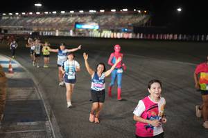 BIB: 
                            <button type="button" onclick="openModal(24636045)" class="btn btn-primary btn-sm float-right btn-popup" data-toggle="modal" data-target=".modal-high-quality">
                        <i class="fas fa-shopping-cart"></i> Add to Cart
                    </button>
                                            <button type="button" onclick="isThisMe(24636045, true)" class="btn btn-success btn-sm float-right btn-popup btn-isme hidden" data-toggle="tooltip" data-placement="bottom" title="นี่คือรูปของคุณใช่ไหม คลิกที่นี่เพื่อเอาเข้าอัลบั้ม">
                        <i class="fas fa-plus"></i> Add to album
                    </button>
                    <button type="button" onclick="isThisMe(24636045, false)" class="btn btn-warning btn-sm float-right btn-popup btn-isnotme hidden">
                        <i class="fas fa-ban"></i> Remove from album
                    </button>