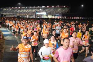 BIB: 24327, 2774, 23635
                            <button type="button" onclick="openModal(23224096)" class="btn btn-primary btn-sm float-right btn-popup" data-toggle="modal" data-target=".modal-high-quality">
                        <i class="fas fa-shopping-cart"></i> Add to Cart
                    </button>
                                            <button type="button" onclick="isThisMe(23224096, true)" class="btn btn-success btn-sm float-right btn-popup btn-isme hidden" data-toggle="tooltip" data-placement="bottom" title="นี่คือรูปของคุณใช่ไหม คลิกที่นี่เพื่อเอาเข้าอัลบั้ม">
                        <i class="fas fa-plus"></i> Add to album
                    </button>
                    <button type="button" onclick="isThisMe(23224096, false)" class="btn btn-warning btn-sm float-right btn-popup btn-isnotme hidden">
                        <i class="fas fa-ban"></i> Remove from album
                    </button>