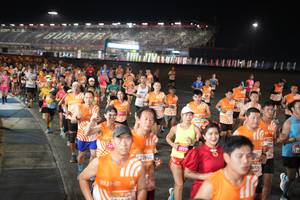 BIB: 22850, 2873, 10672, 201, 245
                            <button type="button" onclick="openModal(23114117)" class="btn btn-primary btn-sm float-right btn-popup" data-toggle="modal" data-target=".modal-high-quality">
                        <i class="fas fa-shopping-cart"></i> Add to Cart
                    </button>
                                            <button type="button" onclick="isThisMe(23114117, true)" class="btn btn-success btn-sm float-right btn-popup btn-isme hidden" data-toggle="tooltip" data-placement="bottom" title="นี่คือรูปของคุณใช่ไหม คลิกที่นี่เพื่อเอาเข้าอัลบั้ม">
                        <i class="fas fa-plus"></i> Add to album
                    </button>
                    <button type="button" onclick="isThisMe(23114117, false)" class="btn btn-warning btn-sm float-right btn-popup btn-isnotme hidden">
                        <i class="fas fa-ban"></i> Remove from album
                    </button>