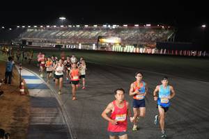 BIB: 
                            <button type="button" onclick="openModal(24636491)" class="btn btn-primary btn-sm float-right btn-popup" data-toggle="modal" data-target=".modal-high-quality">
                        <i class="fas fa-shopping-cart"></i> Add to Cart
                    </button>
                                            <button type="button" onclick="isThisMe(24636491, true)" class="btn btn-success btn-sm float-right btn-popup btn-isme hidden" data-toggle="tooltip" data-placement="bottom" title="นี่คือรูปของคุณใช่ไหม คลิกที่นี่เพื่อเอาเข้าอัลบั้ม">
                        <i class="fas fa-plus"></i> Add to album
                    </button>
                    <button type="button" onclick="isThisMe(24636491, false)" class="btn btn-warning btn-sm float-right btn-popup btn-isnotme hidden">
                        <i class="fas fa-ban"></i> Remove from album
                    </button>