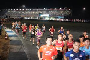 BIB: 
                            <button type="button" onclick="openModal(24636594)" class="btn btn-primary btn-sm float-right btn-popup" data-toggle="modal" data-target=".modal-high-quality">
                        <i class="fas fa-shopping-cart"></i> Add to Cart
                    </button>
                                            <button type="button" onclick="isThisMe(24636594, true)" class="btn btn-success btn-sm float-right btn-popup btn-isme hidden" data-toggle="tooltip" data-placement="bottom" title="นี่คือรูปของคุณใช่ไหม คลิกที่นี่เพื่อเอาเข้าอัลบั้ม">
                        <i class="fas fa-plus"></i> Add to album
                    </button>
                    <button type="button" onclick="isThisMe(24636594, false)" class="btn btn-warning btn-sm float-right btn-popup btn-isnotme hidden">
                        <i class="fas fa-ban"></i> Remove from album
                    </button>