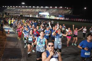 BIB: 
                            <button type="button" onclick="openModal(24635550)" class="btn btn-primary btn-sm float-right btn-popup" data-toggle="modal" data-target=".modal-high-quality">
                        <i class="fas fa-shopping-cart"></i> Add to Cart
                    </button>
                                            <button type="button" onclick="isThisMe(24635550, true)" class="btn btn-success btn-sm float-right btn-popup btn-isme hidden" data-toggle="tooltip" data-placement="bottom" title="นี่คือรูปของคุณใช่ไหม คลิกที่นี่เพื่อเอาเข้าอัลบั้ม">
                        <i class="fas fa-plus"></i> Add to album
                    </button>
                    <button type="button" onclick="isThisMe(24635550, false)" class="btn btn-warning btn-sm float-right btn-popup btn-isnotme hidden">
                        <i class="fas fa-ban"></i> Remove from album
                    </button>