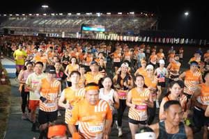 BIB: 933, 22493, 23763, 28951, 27599, 126005
                            <button type="button" onclick="openModal(23220959)" class="btn btn-primary btn-sm float-right btn-popup" data-toggle="modal" data-target=".modal-high-quality">
                        <i class="fas fa-shopping-cart"></i> Add to Cart
                    </button>
                                            <button type="button" onclick="isThisMe(23220959, true)" class="btn btn-success btn-sm float-right btn-popup btn-isme hidden" data-toggle="tooltip" data-placement="bottom" title="นี่คือรูปของคุณใช่ไหม คลิกที่นี่เพื่อเอาเข้าอัลบั้ม">
                        <i class="fas fa-plus"></i> Add to album
                    </button>
                    <button type="button" onclick="isThisMe(23220959, false)" class="btn btn-warning btn-sm float-right btn-popup btn-isnotme hidden">
                        <i class="fas fa-ban"></i> Remove from album
                    </button>