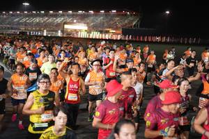 BIB: 22186, 24834, 78201, 22189
                            <button type="button" onclick="openModal(23177468)" class="btn btn-primary btn-sm float-right btn-popup" data-toggle="modal" data-target=".modal-high-quality">
                        <i class="fas fa-shopping-cart"></i> Add to Cart
                    </button>
                                            <button type="button" onclick="isThisMe(23177468, true)" class="btn btn-success btn-sm float-right btn-popup btn-isme hidden" data-toggle="tooltip" data-placement="bottom" title="นี่คือรูปของคุณใช่ไหม คลิกที่นี่เพื่อเอาเข้าอัลบั้ม">
                        <i class="fas fa-plus"></i> Add to album
                    </button>
                    <button type="button" onclick="isThisMe(23177468, false)" class="btn btn-warning btn-sm float-right btn-popup btn-isnotme hidden">
                        <i class="fas fa-ban"></i> Remove from album
                    </button>