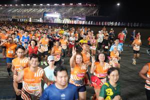 BIB: 70611, 22680, 29439, 
                            <button type="button" onclick="openModal(23170171)" class="btn btn-primary btn-sm float-right btn-popup" data-toggle="modal" data-target=".modal-high-quality">
                        <i class="fas fa-shopping-cart"></i> Add to Cart
                    </button>
                                            <button type="button" onclick="isThisMe(23170171, true)" class="btn btn-success btn-sm float-right btn-popup btn-isme hidden" data-toggle="tooltip" data-placement="bottom" title="นี่คือรูปของคุณใช่ไหม คลิกที่นี่เพื่อเอาเข้าอัลบั้ม">
                        <i class="fas fa-plus"></i> Add to album
                    </button>
                    <button type="button" onclick="isThisMe(23170171, false)" class="btn btn-warning btn-sm float-right btn-popup btn-isnotme hidden">
                        <i class="fas fa-ban"></i> Remove from album
                    </button>