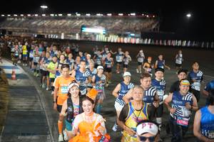 BIB: 
                            <button type="button" onclick="openModal(24635627)" class="btn btn-primary btn-sm float-right btn-popup" data-toggle="modal" data-target=".modal-high-quality">
                        <i class="fas fa-shopping-cart"></i> Add to Cart
                    </button>
                                            <button type="button" onclick="isThisMe(24635627, true)" class="btn btn-success btn-sm float-right btn-popup btn-isme hidden" data-toggle="tooltip" data-placement="bottom" title="นี่คือรูปของคุณใช่ไหม คลิกที่นี่เพื่อเอาเข้าอัลบั้ม">
                        <i class="fas fa-plus"></i> Add to album
                    </button>
                    <button type="button" onclick="isThisMe(24635627, false)" class="btn btn-warning btn-sm float-right btn-popup btn-isnotme hidden">
                        <i class="fas fa-ban"></i> Remove from album
                    </button>