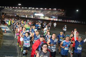 BIB: 
                            <button type="button" onclick="openModal(24635562)" class="btn btn-primary btn-sm float-right btn-popup" data-toggle="modal" data-target=".modal-high-quality">
                        <i class="fas fa-shopping-cart"></i> Add to Cart
                    </button>
                                            <button type="button" onclick="isThisMe(24635562, true)" class="btn btn-success btn-sm float-right btn-popup btn-isme hidden" data-toggle="tooltip" data-placement="bottom" title="นี่คือรูปของคุณใช่ไหม คลิกที่นี่เพื่อเอาเข้าอัลบั้ม">
                        <i class="fas fa-plus"></i> Add to album
                    </button>
                    <button type="button" onclick="isThisMe(24635562, false)" class="btn btn-warning btn-sm float-right btn-popup btn-isnotme hidden">
                        <i class="fas fa-ban"></i> Remove from album
                    </button>