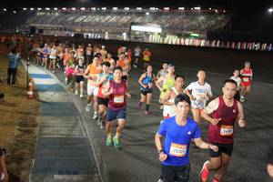 BIB: 
                            <button type="button" onclick="openModal(23048510)" class="btn btn-primary btn-sm float-right btn-popup" data-toggle="modal" data-target=".modal-high-quality">
                        <i class="fas fa-shopping-cart"></i> Add to Cart
                    </button>
                                            <button type="button" onclick="isThisMe(23048510, true)" class="btn btn-success btn-sm float-right btn-popup btn-isme hidden" data-toggle="tooltip" data-placement="bottom" title="นี่คือรูปของคุณใช่ไหม คลิกที่นี่เพื่อเอาเข้าอัลบั้ม">
                        <i class="fas fa-plus"></i> Add to album
                    </button>
                    <button type="button" onclick="isThisMe(23048510, false)" class="btn btn-warning btn-sm float-right btn-popup btn-isnotme hidden">
                        <i class="fas fa-ban"></i> Remove from album
                    </button>