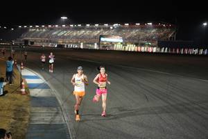 BIB: 
                            <button type="button" onclick="openModal(24636294)" class="btn btn-primary btn-sm float-right btn-popup" data-toggle="modal" data-target=".modal-high-quality">
                        <i class="fas fa-shopping-cart"></i> Add to Cart
                    </button>
                                            <button type="button" onclick="isThisMe(24636294, true)" class="btn btn-success btn-sm float-right btn-popup btn-isme hidden" data-toggle="tooltip" data-placement="bottom" title="นี่คือรูปของคุณใช่ไหม คลิกที่นี่เพื่อเอาเข้าอัลบั้ม">
                        <i class="fas fa-plus"></i> Add to album
                    </button>
                    <button type="button" onclick="isThisMe(24636294, false)" class="btn btn-warning btn-sm float-right btn-popup btn-isnotme hidden">
                        <i class="fas fa-ban"></i> Remove from album
                    </button>