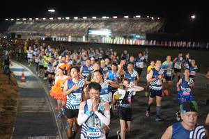 BIB: 
                            <button type="button" onclick="openModal(24635616)" class="btn btn-primary btn-sm float-right btn-popup" data-toggle="modal" data-target=".modal-high-quality">
                        <i class="fas fa-shopping-cart"></i> Add to Cart
                    </button>
                                            <button type="button" onclick="isThisMe(24635616, true)" class="btn btn-success btn-sm float-right btn-popup btn-isme hidden" data-toggle="tooltip" data-placement="bottom" title="นี่คือรูปของคุณใช่ไหม คลิกที่นี่เพื่อเอาเข้าอัลบั้ม">
                        <i class="fas fa-plus"></i> Add to album
                    </button>
                    <button type="button" onclick="isThisMe(24635616, false)" class="btn btn-warning btn-sm float-right btn-popup btn-isnotme hidden">
                        <i class="fas fa-ban"></i> Remove from album
                    </button>