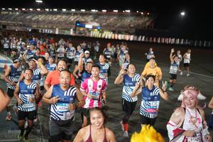 BIB: 
                            <button type="button" onclick="openModal(24635503)" class="btn btn-primary btn-sm float-right btn-popup" data-toggle="modal" data-target=".modal-high-quality">
                        <i class="fas fa-shopping-cart"></i> Add to Cart
                    </button>
                                            <button type="button" onclick="isThisMe(24635503, true)" class="btn btn-success btn-sm float-right btn-popup btn-isme hidden" data-toggle="tooltip" data-placement="bottom" title="นี่คือรูปของคุณใช่ไหม คลิกที่นี่เพื่อเอาเข้าอัลบั้ม">
                        <i class="fas fa-plus"></i> Add to album
                    </button>
                    <button type="button" onclick="isThisMe(24635503, false)" class="btn btn-warning btn-sm float-right btn-popup btn-isnotme hidden">
                        <i class="fas fa-ban"></i> Remove from album
                    </button>