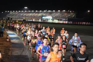 BIB: 
                            <button type="button" onclick="openModal(24636757)" class="btn btn-primary btn-sm float-right btn-popup" data-toggle="modal" data-target=".modal-high-quality">
                        <i class="fas fa-shopping-cart"></i> Add to Cart
                    </button>
                                            <button type="button" onclick="isThisMe(24636757, true)" class="btn btn-success btn-sm float-right btn-popup btn-isme hidden" data-toggle="tooltip" data-placement="bottom" title="นี่คือรูปของคุณใช่ไหม คลิกที่นี่เพื่อเอาเข้าอัลบั้ม">
                        <i class="fas fa-plus"></i> Add to album
                    </button>
                    <button type="button" onclick="isThisMe(24636757, false)" class="btn btn-warning btn-sm float-right btn-popup btn-isnotme hidden">
                        <i class="fas fa-ban"></i> Remove from album
                    </button>