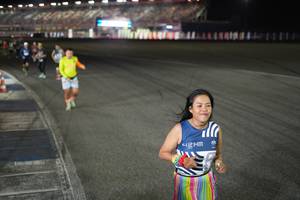 BIB: 
                            <button type="button" onclick="openModal(24636147)" class="btn btn-primary btn-sm float-right btn-popup" data-toggle="modal" data-target=".modal-high-quality">
                        <i class="fas fa-shopping-cart"></i> Add to Cart
                    </button>
                                            <button type="button" onclick="isThisMe(24636147, true)" class="btn btn-success btn-sm float-right btn-popup btn-isme hidden" data-toggle="tooltip" data-placement="bottom" title="นี่คือรูปของคุณใช่ไหม คลิกที่นี่เพื่อเอาเข้าอัลบั้ม">
                        <i class="fas fa-plus"></i> Add to album
                    </button>
                    <button type="button" onclick="isThisMe(24636147, false)" class="btn btn-warning btn-sm float-right btn-popup btn-isnotme hidden">
                        <i class="fas fa-ban"></i> Remove from album
                    </button>