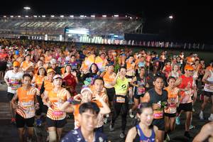 BIB: 21364, 27325, 64212, 29476
                            <button type="button" onclick="openModal(23215144)" class="btn btn-primary btn-sm float-right btn-popup" data-toggle="modal" data-target=".modal-high-quality">
                        <i class="fas fa-shopping-cart"></i> Add to Cart
                    </button>
                                            <button type="button" onclick="isThisMe(23215144, true)" class="btn btn-success btn-sm float-right btn-popup btn-isme hidden" data-toggle="tooltip" data-placement="bottom" title="นี่คือรูปของคุณใช่ไหม คลิกที่นี่เพื่อเอาเข้าอัลบั้ม">
                        <i class="fas fa-plus"></i> Add to album
                    </button>
                    <button type="button" onclick="isThisMe(23215144, false)" class="btn btn-warning btn-sm float-right btn-popup btn-isnotme hidden">
                        <i class="fas fa-ban"></i> Remove from album
                    </button>