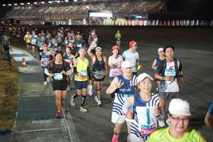 BIB: 
                            <button type="button" onclick="openModal(24635890)" class="btn btn-primary btn-sm float-right btn-popup" data-toggle="modal" data-target=".modal-high-quality">
                        <i class="fas fa-shopping-cart"></i> Add to Cart
                    </button>
                                            <button type="button" onclick="isThisMe(24635890, true)" class="btn btn-success btn-sm float-right btn-popup btn-isme hidden" data-toggle="tooltip" data-placement="bottom" title="นี่คือรูปของคุณใช่ไหม คลิกที่นี่เพื่อเอาเข้าอัลบั้ม">
                        <i class="fas fa-plus"></i> Add to album
                    </button>
                    <button type="button" onclick="isThisMe(24635890, false)" class="btn btn-warning btn-sm float-right btn-popup btn-isnotme hidden">
                        <i class="fas fa-ban"></i> Remove from album
                    </button>