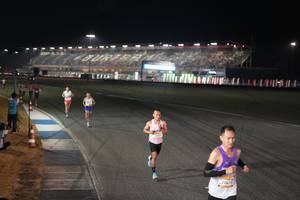 BIB: 
                            <button type="button" onclick="openModal(24636303)" class="btn btn-primary btn-sm float-right btn-popup" data-toggle="modal" data-target=".modal-high-quality">
                        <i class="fas fa-shopping-cart"></i> Add to Cart
                    </button>
                                            <button type="button" onclick="isThisMe(24636303, true)" class="btn btn-success btn-sm float-right btn-popup btn-isme hidden" data-toggle="tooltip" data-placement="bottom" title="นี่คือรูปของคุณใช่ไหม คลิกที่นี่เพื่อเอาเข้าอัลบั้ม">
                        <i class="fas fa-plus"></i> Add to album
                    </button>
                    <button type="button" onclick="isThisMe(24636303, false)" class="btn btn-warning btn-sm float-right btn-popup btn-isnotme hidden">
                        <i class="fas fa-ban"></i> Remove from album
                    </button>