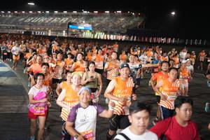 BIB: 28856, 8315, 23040
                            <button type="button" onclick="openModal(23222128)" class="btn btn-primary btn-sm float-right btn-popup" data-toggle="modal" data-target=".modal-high-quality">
                        <i class="fas fa-shopping-cart"></i> Add to Cart
                    </button>
                                            <button type="button" onclick="isThisMe(23222128, true)" class="btn btn-success btn-sm float-right btn-popup btn-isme hidden" data-toggle="tooltip" data-placement="bottom" title="นี่คือรูปของคุณใช่ไหม คลิกที่นี่เพื่อเอาเข้าอัลบั้ม">
                        <i class="fas fa-plus"></i> Add to album
                    </button>
                    <button type="button" onclick="isThisMe(23222128, false)" class="btn btn-warning btn-sm float-right btn-popup btn-isnotme hidden">
                        <i class="fas fa-ban"></i> Remove from album
                    </button>