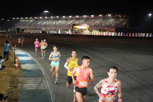 BIB: 
                            <button type="button" onclick="openModal(24636282)" class="btn btn-primary btn-sm float-right btn-popup" data-toggle="modal" data-target=".modal-high-quality">
                        <i class="fas fa-shopping-cart"></i> Add to Cart
                    </button>
                                            <button type="button" onclick="isThisMe(24636282, true)" class="btn btn-success btn-sm float-right btn-popup btn-isme hidden" data-toggle="tooltip" data-placement="bottom" title="นี่คือรูปของคุณใช่ไหม คลิกที่นี่เพื่อเอาเข้าอัลบั้ม">
                        <i class="fas fa-plus"></i> Add to album
                    </button>
                    <button type="button" onclick="isThisMe(24636282, false)" class="btn btn-warning btn-sm float-right btn-popup btn-isnotme hidden">
                        <i class="fas fa-ban"></i> Remove from album
                    </button>