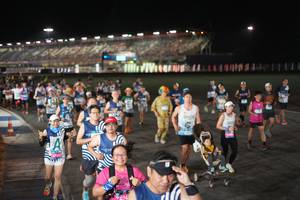 BIB: 
                            <button type="button" onclick="openModal(24635848)" class="btn btn-primary btn-sm float-right btn-popup" data-toggle="modal" data-target=".modal-high-quality">
                        <i class="fas fa-shopping-cart"></i> Add to Cart
                    </button>
                                            <button type="button" onclick="isThisMe(24635848, true)" class="btn btn-success btn-sm float-right btn-popup btn-isme hidden" data-toggle="tooltip" data-placement="bottom" title="นี่คือรูปของคุณใช่ไหม คลิกที่นี่เพื่อเอาเข้าอัลบั้ม">
                        <i class="fas fa-plus"></i> Add to album
                    </button>
                    <button type="button" onclick="isThisMe(24635848, false)" class="btn btn-warning btn-sm float-right btn-popup btn-isnotme hidden">
                        <i class="fas fa-ban"></i> Remove from album
                    </button>