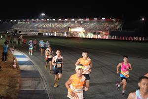 BIB: 
                            <button type="button" onclick="openModal(24636470)" class="btn btn-primary btn-sm float-right btn-popup" data-toggle="modal" data-target=".modal-high-quality">
                        <i class="fas fa-shopping-cart"></i> Add to Cart
                    </button>
                                            <button type="button" onclick="isThisMe(24636470, true)" class="btn btn-success btn-sm float-right btn-popup btn-isme hidden" data-toggle="tooltip" data-placement="bottom" title="นี่คือรูปของคุณใช่ไหม คลิกที่นี่เพื่อเอาเข้าอัลบั้ม">
                        <i class="fas fa-plus"></i> Add to album
                    </button>
                    <button type="button" onclick="isThisMe(24636470, false)" class="btn btn-warning btn-sm float-right btn-popup btn-isnotme hidden">
                        <i class="fas fa-ban"></i> Remove from album
                    </button>