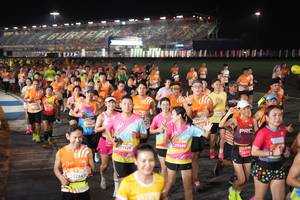 BIB: 20264, 22057, 21928, 27408, 25117, 2241, 2610
                            <button type="button" onclick="openModal(23144360)" class="btn btn-primary btn-sm float-right btn-popup" data-toggle="modal" data-target=".modal-high-quality">
                        <i class="fas fa-shopping-cart"></i> Add to Cart
                    </button>
                                            <button type="button" onclick="isThisMe(23144360, true)" class="btn btn-success btn-sm float-right btn-popup btn-isme hidden" data-toggle="tooltip" data-placement="bottom" title="นี่คือรูปของคุณใช่ไหม คลิกที่นี่เพื่อเอาเข้าอัลบั้ม">
                        <i class="fas fa-plus"></i> Add to album
                    </button>
                    <button type="button" onclick="isThisMe(23144360, false)" class="btn btn-warning btn-sm float-right btn-popup btn-isnotme hidden">
                        <i class="fas fa-ban"></i> Remove from album
                    </button>