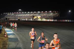 BIB: 
                            <button type="button" onclick="openModal(24636278)" class="btn btn-primary btn-sm float-right btn-popup" data-toggle="modal" data-target=".modal-high-quality">
                        <i class="fas fa-shopping-cart"></i> Add to Cart
                    </button>
                                            <button type="button" onclick="isThisMe(24636278, true)" class="btn btn-success btn-sm float-right btn-popup btn-isme hidden" data-toggle="tooltip" data-placement="bottom" title="นี่คือรูปของคุณใช่ไหม คลิกที่นี่เพื่อเอาเข้าอัลบั้ม">
                        <i class="fas fa-plus"></i> Add to album
                    </button>
                    <button type="button" onclick="isThisMe(24636278, false)" class="btn btn-warning btn-sm float-right btn-popup btn-isnotme hidden">
                        <i class="fas fa-ban"></i> Remove from album
                    </button>