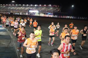 BIB: 212, 24561, 20364, 22384
                            <button type="button" onclick="openModal(23062958)" class="btn btn-primary btn-sm float-right btn-popup" data-toggle="modal" data-target=".modal-high-quality">
                        <i class="fas fa-shopping-cart"></i> Add to Cart
                    </button>
                                            <button type="button" onclick="isThisMe(23062958, true)" class="btn btn-success btn-sm float-right btn-popup btn-isme hidden" data-toggle="tooltip" data-placement="bottom" title="นี่คือรูปของคุณใช่ไหม คลิกที่นี่เพื่อเอาเข้าอัลบั้ม">
                        <i class="fas fa-plus"></i> Add to album
                    </button>
                    <button type="button" onclick="isThisMe(23062958, false)" class="btn btn-warning btn-sm float-right btn-popup btn-isnotme hidden">
                        <i class="fas fa-ban"></i> Remove from album
                    </button>