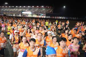 BIB: 2673, 28624
                            <button type="button" onclick="openModal(23216098)" class="btn btn-primary btn-sm float-right btn-popup" data-toggle="modal" data-target=".modal-high-quality">
                        <i class="fas fa-shopping-cart"></i> Add to Cart
                    </button>
                                            <button type="button" onclick="isThisMe(23216098, true)" class="btn btn-success btn-sm float-right btn-popup btn-isme hidden" data-toggle="tooltip" data-placement="bottom" title="นี่คือรูปของคุณใช่ไหม คลิกที่นี่เพื่อเอาเข้าอัลบั้ม">
                        <i class="fas fa-plus"></i> Add to album
                    </button>
                    <button type="button" onclick="isThisMe(23216098, false)" class="btn btn-warning btn-sm float-right btn-popup btn-isnotme hidden">
                        <i class="fas fa-ban"></i> Remove from album
                    </button>