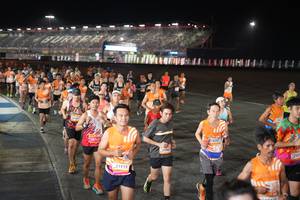 BIB: 215, 28763, 21919, 2006, 21032, 0014, 218
                            <button type="button" onclick="openModal(23079974)" class="btn btn-primary btn-sm float-right btn-popup" data-toggle="modal" data-target=".modal-high-quality">
                        <i class="fas fa-shopping-cart"></i> Add to Cart
                    </button>
                                            <button type="button" onclick="isThisMe(23079974, true)" class="btn btn-success btn-sm float-right btn-popup btn-isme hidden" data-toggle="tooltip" data-placement="bottom" title="นี่คือรูปของคุณใช่ไหม คลิกที่นี่เพื่อเอาเข้าอัลบั้ม">
                        <i class="fas fa-plus"></i> Add to album
                    </button>
                    <button type="button" onclick="isThisMe(23079974, false)" class="btn btn-warning btn-sm float-right btn-popup btn-isnotme hidden">
                        <i class="fas fa-ban"></i> Remove from album
                    </button>