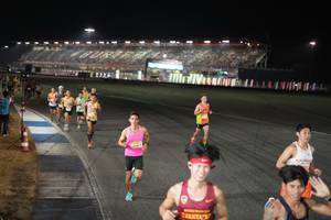 BIB: 
                            <button type="button" onclick="openModal(24636505)" class="btn btn-primary btn-sm float-right btn-popup" data-toggle="modal" data-target=".modal-high-quality">
                        <i class="fas fa-shopping-cart"></i> Add to Cart
                    </button>
                                            <button type="button" onclick="isThisMe(24636505, true)" class="btn btn-success btn-sm float-right btn-popup btn-isme hidden" data-toggle="tooltip" data-placement="bottom" title="นี่คือรูปของคุณใช่ไหม คลิกที่นี่เพื่อเอาเข้าอัลบั้ม">
                        <i class="fas fa-plus"></i> Add to album
                    </button>
                    <button type="button" onclick="isThisMe(24636505, false)" class="btn btn-warning btn-sm float-right btn-popup btn-isnotme hidden">
                        <i class="fas fa-ban"></i> Remove from album
                    </button>