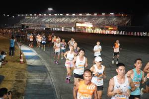 BIB: 
                            <button type="button" onclick="openModal(24636638)" class="btn btn-primary btn-sm float-right btn-popup" data-toggle="modal" data-target=".modal-high-quality">
                        <i class="fas fa-shopping-cart"></i> Add to Cart
                    </button>
                                            <button type="button" onclick="isThisMe(24636638, true)" class="btn btn-success btn-sm float-right btn-popup btn-isme hidden" data-toggle="tooltip" data-placement="bottom" title="นี่คือรูปของคุณใช่ไหม คลิกที่นี่เพื่อเอาเข้าอัลบั้ม">
                        <i class="fas fa-plus"></i> Add to album
                    </button>
                    <button type="button" onclick="isThisMe(24636638, false)" class="btn btn-warning btn-sm float-right btn-popup btn-isnotme hidden">
                        <i class="fas fa-ban"></i> Remove from album
                    </button>