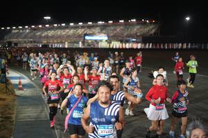 BIB: 
                            <button type="button" onclick="openModal(24635829)" class="btn btn-primary btn-sm float-right btn-popup" data-toggle="modal" data-target=".modal-high-quality">
                        <i class="fas fa-shopping-cart"></i> Add to Cart
                    </button>
                                            <button type="button" onclick="isThisMe(24635829, true)" class="btn btn-success btn-sm float-right btn-popup btn-isme hidden" data-toggle="tooltip" data-placement="bottom" title="นี่คือรูปของคุณใช่ไหม คลิกที่นี่เพื่อเอาเข้าอัลบั้ม">
                        <i class="fas fa-plus"></i> Add to album
                    </button>
                    <button type="button" onclick="isThisMe(24635829, false)" class="btn btn-warning btn-sm float-right btn-popup btn-isnotme hidden">
                        <i class="fas fa-ban"></i> Remove from album
                    </button>