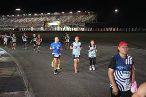 BIB: 
                            <button type="button" onclick="openModal(24636002)" class="btn btn-primary btn-sm float-right btn-popup" data-toggle="modal" data-target=".modal-high-quality">
                        <i class="fas fa-shopping-cart"></i> Add to Cart
                    </button>
                                            <button type="button" onclick="isThisMe(24636002, true)" class="btn btn-success btn-sm float-right btn-popup btn-isme hidden" data-toggle="tooltip" data-placement="bottom" title="นี่คือรูปของคุณใช่ไหม คลิกที่นี่เพื่อเอาเข้าอัลบั้ม">
                        <i class="fas fa-plus"></i> Add to album
                    </button>
                    <button type="button" onclick="isThisMe(24636002, false)" class="btn btn-warning btn-sm float-right btn-popup btn-isnotme hidden">
                        <i class="fas fa-ban"></i> Remove from album
                    </button>