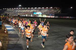 BIB: 
                            <button type="button" onclick="openModal(24636736)" class="btn btn-primary btn-sm float-right btn-popup" data-toggle="modal" data-target=".modal-high-quality">
                        <i class="fas fa-shopping-cart"></i> Add to Cart
                    </button>
                                            <button type="button" onclick="isThisMe(24636736, true)" class="btn btn-success btn-sm float-right btn-popup btn-isme hidden" data-toggle="tooltip" data-placement="bottom" title="นี่คือรูปของคุณใช่ไหม คลิกที่นี่เพื่อเอาเข้าอัลบั้ม">
                        <i class="fas fa-plus"></i> Add to album
                    </button>
                    <button type="button" onclick="isThisMe(24636736, false)" class="btn btn-warning btn-sm float-right btn-popup btn-isnotme hidden">
                        <i class="fas fa-ban"></i> Remove from album
                    </button>