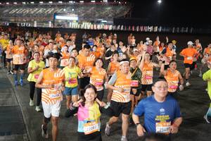 BIB: 24206, 29101, 22082, 2235, 27320, 2024, 25489, 29072
                            <button type="button" onclick="openModal(23241470)" class="btn btn-primary btn-sm float-right btn-popup" data-toggle="modal" data-target=".modal-high-quality">
                        <i class="fas fa-shopping-cart"></i> Add to Cart
                    </button>
                                            <button type="button" onclick="isThisMe(23241470, true)" class="btn btn-success btn-sm float-right btn-popup btn-isme hidden" data-toggle="tooltip" data-placement="bottom" title="นี่คือรูปของคุณใช่ไหม คลิกที่นี่เพื่อเอาเข้าอัลบั้ม">
                        <i class="fas fa-plus"></i> Add to album
                    </button>
                    <button type="button" onclick="isThisMe(23241470, false)" class="btn btn-warning btn-sm float-right btn-popup btn-isnotme hidden">
                        <i class="fas fa-ban"></i> Remove from album
                    </button>