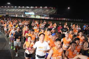 BIB: 23760, 023, 20183, 2096, 92527
                            <button type="button" onclick="openModal(23136655)" class="btn btn-primary btn-sm float-right btn-popup" data-toggle="modal" data-target=".modal-high-quality">
                        <i class="fas fa-shopping-cart"></i> Add to Cart
                    </button>
                                            <button type="button" onclick="isThisMe(23136655, true)" class="btn btn-success btn-sm float-right btn-popup btn-isme hidden" data-toggle="tooltip" data-placement="bottom" title="นี่คือรูปของคุณใช่ไหม คลิกที่นี่เพื่อเอาเข้าอัลบั้ม">
                        <i class="fas fa-plus"></i> Add to album
                    </button>
                    <button type="button" onclick="isThisMe(23136655, false)" class="btn btn-warning btn-sm float-right btn-popup btn-isnotme hidden">
                        <i class="fas fa-ban"></i> Remove from album
                    </button>