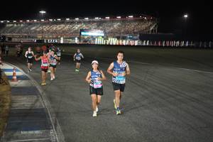 BIB: 
                            <button type="button" onclick="openModal(24636075)" class="btn btn-primary btn-sm float-right btn-popup" data-toggle="modal" data-target=".modal-high-quality">
                        <i class="fas fa-shopping-cart"></i> Add to Cart
                    </button>
                                            <button type="button" onclick="isThisMe(24636075, true)" class="btn btn-success btn-sm float-right btn-popup btn-isme hidden" data-toggle="tooltip" data-placement="bottom" title="นี่คือรูปของคุณใช่ไหม คลิกที่นี่เพื่อเอาเข้าอัลบั้ม">
                        <i class="fas fa-plus"></i> Add to album
                    </button>
                    <button type="button" onclick="isThisMe(24636075, false)" class="btn btn-warning btn-sm float-right btn-popup btn-isnotme hidden">
                        <i class="fas fa-ban"></i> Remove from album
                    </button>