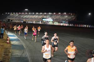 BIB: 
                            <button type="button" onclick="openModal(24636546)" class="btn btn-primary btn-sm float-right btn-popup" data-toggle="modal" data-target=".modal-high-quality">
                        <i class="fas fa-shopping-cart"></i> Add to Cart
                    </button>
                                            <button type="button" onclick="isThisMe(24636546, true)" class="btn btn-success btn-sm float-right btn-popup btn-isme hidden" data-toggle="tooltip" data-placement="bottom" title="นี่คือรูปของคุณใช่ไหม คลิกที่นี่เพื่อเอาเข้าอัลบั้ม">
                        <i class="fas fa-plus"></i> Add to album
                    </button>
                    <button type="button" onclick="isThisMe(24636546, false)" class="btn btn-warning btn-sm float-right btn-popup btn-isnotme hidden">
                        <i class="fas fa-ban"></i> Remove from album
                    </button>