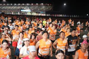 BIB: 022, 25010, 21870, 253
                            <button type="button" onclick="openModal(23238117)" class="btn btn-primary btn-sm float-right btn-popup" data-toggle="modal" data-target=".modal-high-quality">
                        <i class="fas fa-shopping-cart"></i> Add to Cart
                    </button>
                                            <button type="button" onclick="isThisMe(23238117, true)" class="btn btn-success btn-sm float-right btn-popup btn-isme hidden" data-toggle="tooltip" data-placement="bottom" title="นี่คือรูปของคุณใช่ไหม คลิกที่นี่เพื่อเอาเข้าอัลบั้ม">
                        <i class="fas fa-plus"></i> Add to album
                    </button>
                    <button type="button" onclick="isThisMe(23238117, false)" class="btn btn-warning btn-sm float-right btn-popup btn-isnotme hidden">
                        <i class="fas fa-ban"></i> Remove from album
                    </button>