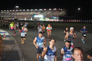 BIB: 
                            <button type="button" onclick="openModal(24635936)" class="btn btn-primary btn-sm float-right btn-popup" data-toggle="modal" data-target=".modal-high-quality">
                        <i class="fas fa-shopping-cart"></i> Add to Cart
                    </button>
                                            <button type="button" onclick="isThisMe(24635936, true)" class="btn btn-success btn-sm float-right btn-popup btn-isme hidden" data-toggle="tooltip" data-placement="bottom" title="นี่คือรูปของคุณใช่ไหม คลิกที่นี่เพื่อเอาเข้าอัลบั้ม">
                        <i class="fas fa-plus"></i> Add to album
                    </button>
                    <button type="button" onclick="isThisMe(24635936, false)" class="btn btn-warning btn-sm float-right btn-popup btn-isnotme hidden">
                        <i class="fas fa-ban"></i> Remove from album
                    </button>