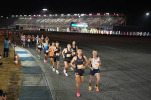 BIB: 
                            <button type="button" onclick="openModal(24636524)" class="btn btn-primary btn-sm float-right btn-popup" data-toggle="modal" data-target=".modal-high-quality">
                        <i class="fas fa-shopping-cart"></i> Add to Cart
                    </button>
                                            <button type="button" onclick="isThisMe(24636524, true)" class="btn btn-success btn-sm float-right btn-popup btn-isme hidden" data-toggle="tooltip" data-placement="bottom" title="นี่คือรูปของคุณใช่ไหม คลิกที่นี่เพื่อเอาเข้าอัลบั้ม">
                        <i class="fas fa-plus"></i> Add to album
                    </button>
                    <button type="button" onclick="isThisMe(24636524, false)" class="btn btn-warning btn-sm float-right btn-popup btn-isnotme hidden">
                        <i class="fas fa-ban"></i> Remove from album
                    </button>