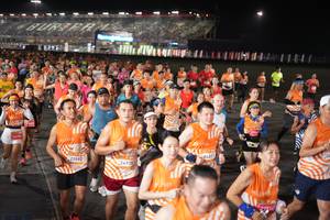 BIB: 2435, 23592, 124935, 24897, 279
                            <button type="button" onclick="openModal(23210549)" class="btn btn-primary btn-sm float-right btn-popup" data-toggle="modal" data-target=".modal-high-quality">
                        <i class="fas fa-shopping-cart"></i> Add to Cart
                    </button>
                                            <button type="button" onclick="isThisMe(23210549, true)" class="btn btn-success btn-sm float-right btn-popup btn-isme hidden" data-toggle="tooltip" data-placement="bottom" title="นี่คือรูปของคุณใช่ไหม คลิกที่นี่เพื่อเอาเข้าอัลบั้ม">
                        <i class="fas fa-plus"></i> Add to album
                    </button>
                    <button type="button" onclick="isThisMe(23210549, false)" class="btn btn-warning btn-sm float-right btn-popup btn-isnotme hidden">
                        <i class="fas fa-ban"></i> Remove from album
                    </button>