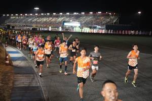 BIB: 
                            <button type="button" onclick="openModal(24636731)" class="btn btn-primary btn-sm float-right btn-popup" data-toggle="modal" data-target=".modal-high-quality">
                        <i class="fas fa-shopping-cart"></i> Add to Cart
                    </button>
                                            <button type="button" onclick="isThisMe(24636731, true)" class="btn btn-success btn-sm float-right btn-popup btn-isme hidden" data-toggle="tooltip" data-placement="bottom" title="นี่คือรูปของคุณใช่ไหม คลิกที่นี่เพื่อเอาเข้าอัลบั้ม">
                        <i class="fas fa-plus"></i> Add to album
                    </button>
                    <button type="button" onclick="isThisMe(24636731, false)" class="btn btn-warning btn-sm float-right btn-popup btn-isnotme hidden">
                        <i class="fas fa-ban"></i> Remove from album
                    </button>