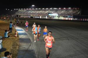 BIB: 
                            <button type="button" onclick="openModal(24636323)" class="btn btn-primary btn-sm float-right btn-popup" data-toggle="modal" data-target=".modal-high-quality">
                        <i class="fas fa-shopping-cart"></i> Add to Cart
                    </button>
                                            <button type="button" onclick="isThisMe(24636323, true)" class="btn btn-success btn-sm float-right btn-popup btn-isme hidden" data-toggle="tooltip" data-placement="bottom" title="นี่คือรูปของคุณใช่ไหม คลิกที่นี่เพื่อเอาเข้าอัลบั้ม">
                        <i class="fas fa-plus"></i> Add to album
                    </button>
                    <button type="button" onclick="isThisMe(24636323, false)" class="btn btn-warning btn-sm float-right btn-popup btn-isnotme hidden">
                        <i class="fas fa-ban"></i> Remove from album
                    </button>