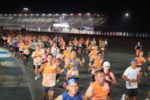 BIB: 4112, 2083, 23370, 1441
                            <button type="button" onclick="openModal(23107007)" class="btn btn-primary btn-sm float-right btn-popup" data-toggle="modal" data-target=".modal-high-quality">
                        <i class="fas fa-shopping-cart"></i> Add to Cart
                    </button>
                                            <button type="button" onclick="isThisMe(23107007, true)" class="btn btn-success btn-sm float-right btn-popup btn-isme hidden" data-toggle="tooltip" data-placement="bottom" title="นี่คือรูปของคุณใช่ไหม คลิกที่นี่เพื่อเอาเข้าอัลบั้ม">
                        <i class="fas fa-plus"></i> Add to album
                    </button>
                    <button type="button" onclick="isThisMe(23107007, false)" class="btn btn-warning btn-sm float-right btn-popup btn-isnotme hidden">
                        <i class="fas fa-ban"></i> Remove from album
                    </button>