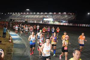 BIB: 2038, 26362
                            <button type="button" onclick="openModal(23042489)" class="btn btn-primary btn-sm float-right btn-popup" data-toggle="modal" data-target=".modal-high-quality">
                        <i class="fas fa-shopping-cart"></i> Add to Cart
                    </button>
                                            <button type="button" onclick="isThisMe(23042489, true)" class="btn btn-success btn-sm float-right btn-popup btn-isme hidden" data-toggle="tooltip" data-placement="bottom" title="นี่คือรูปของคุณใช่ไหม คลิกที่นี่เพื่อเอาเข้าอัลบั้ม">
                        <i class="fas fa-plus"></i> Add to album
                    </button>
                    <button type="button" onclick="isThisMe(23042489, false)" class="btn btn-warning btn-sm float-right btn-popup btn-isnotme hidden">
                        <i class="fas fa-ban"></i> Remove from album
                    </button>